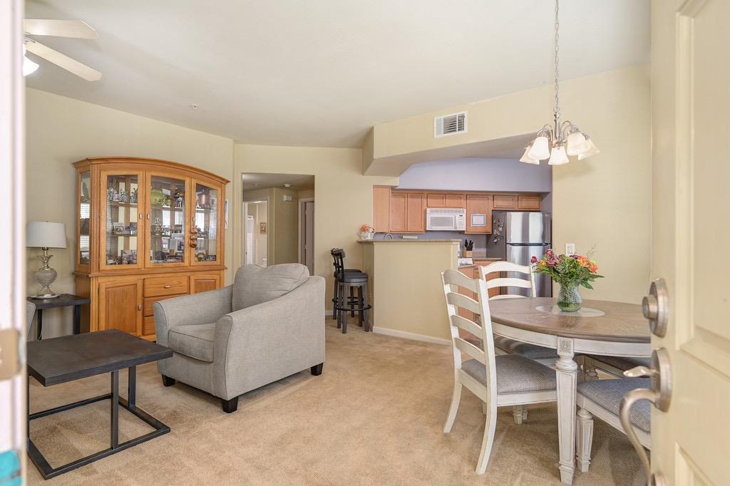 Detail Gallery Image 31 of 62 For 2420 San Marco St #5,  West Sacramento,  CA 95691 - 2 Beds | 2 Baths