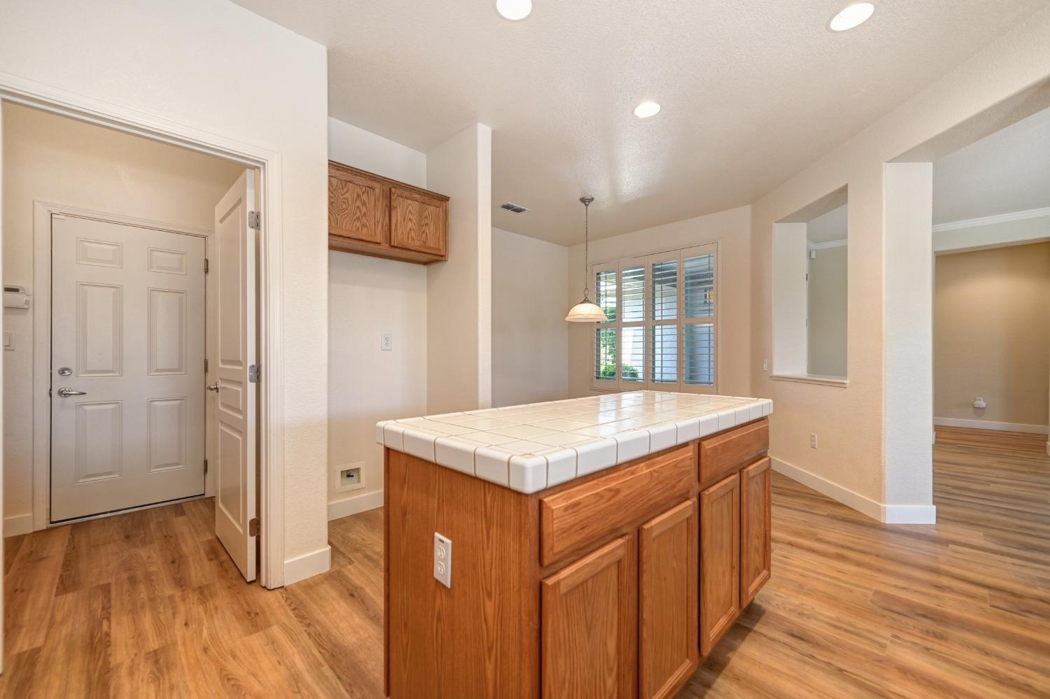 Detail Gallery Image 15 of 42 For 401 Wood Duck Ct, Lincoln,  CA 95648 - 2 Beds | 2 Baths