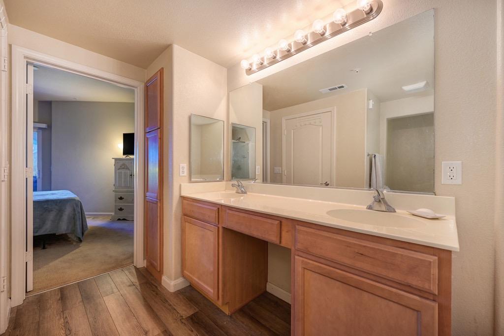 Detail Gallery Image 43 of 62 For 2420 San Marco St #5,  West Sacramento,  CA 95691 - 2 Beds | 2 Baths