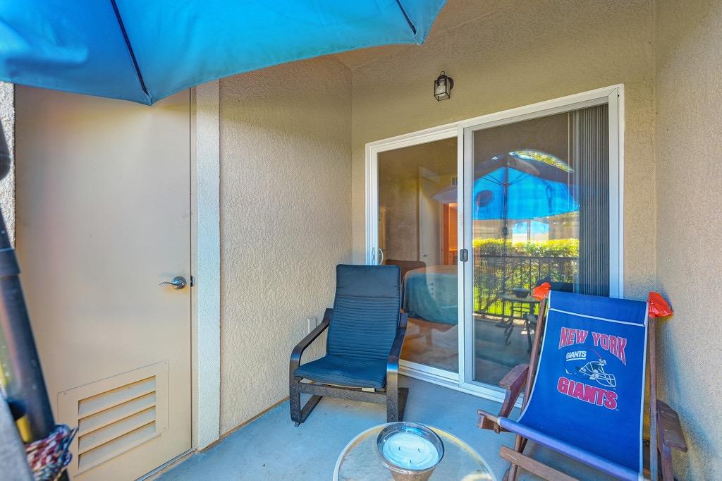 Detail Gallery Image 55 of 62 For 2420 San Marco St #5,  West Sacramento,  CA 95691 - 2 Beds | 2 Baths
