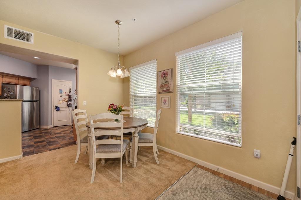 Detail Gallery Image 23 of 62 For 2420 San Marco St #5,  West Sacramento,  CA 95691 - 2 Beds | 2 Baths