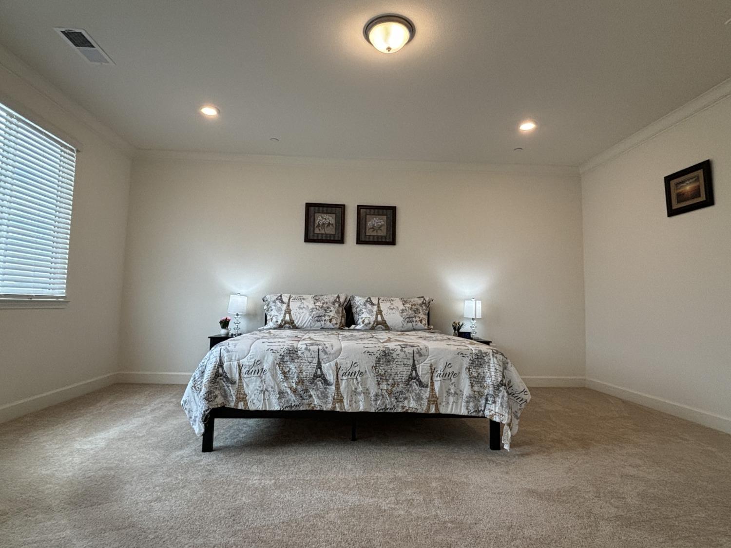 Detail Gallery Image 2 of 48 For 9303 Chiffonade Way, Sacramento,  CA 95829 - 4 Beds | 3/1 Baths