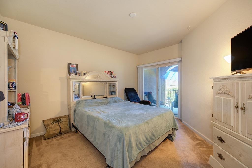 Detail Gallery Image 37 of 62 For 2420 San Marco St #5,  West Sacramento,  CA 95691 - 2 Beds | 2 Baths