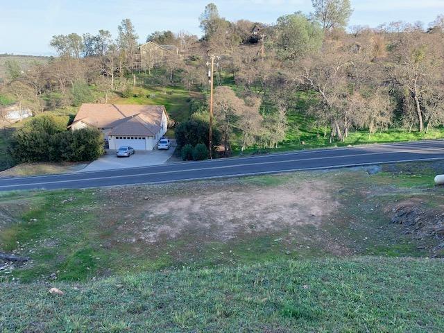 S Westberry Boulevard, Madera, California image 4