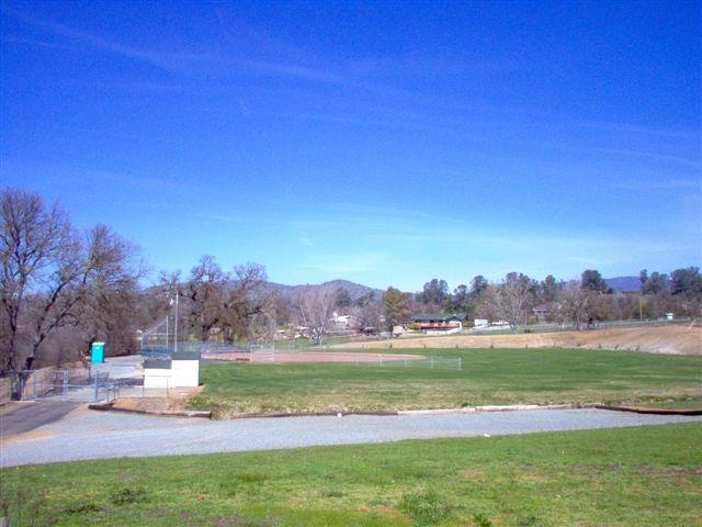 S Westberry Boulevard, Madera, California image 18