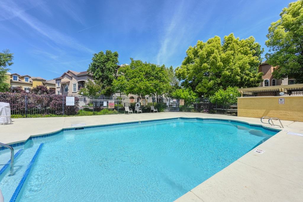 Detail Gallery Image 56 of 62 For 2420 San Marco St #5,  West Sacramento,  CA 95691 - 2 Beds | 2 Baths