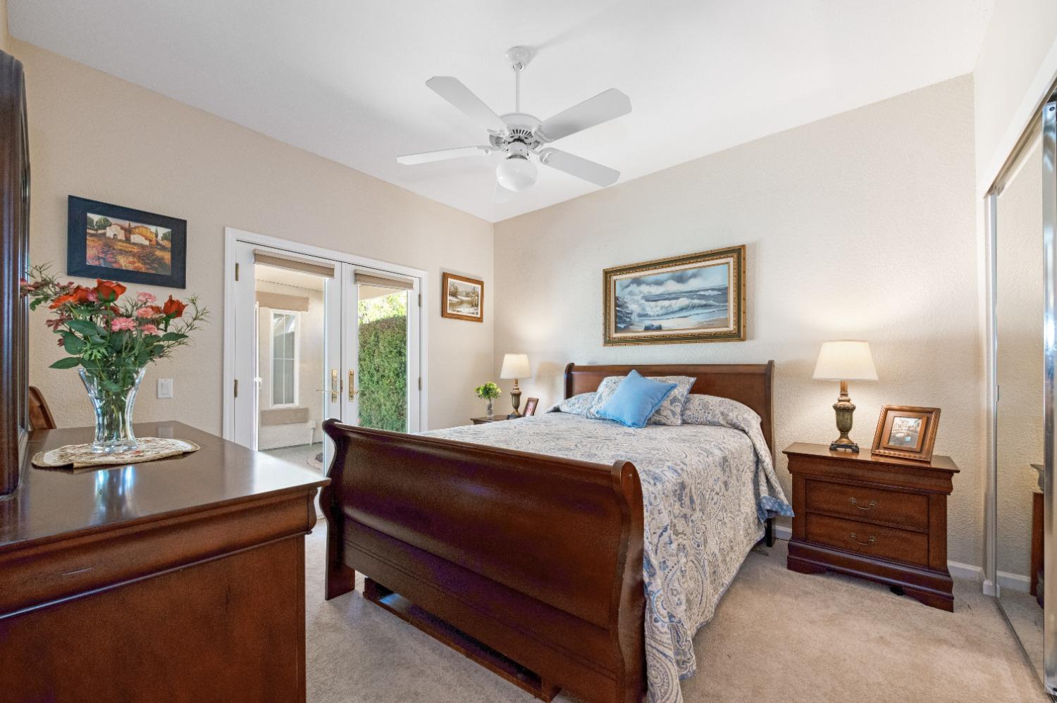 Detail Gallery Image 23 of 42 For 7020 Buggy Whip Ln, Roseville,  CA 95747 - 2 Beds | 2 Baths
