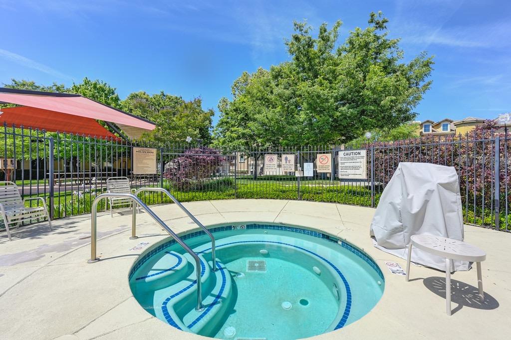 Detail Gallery Image 57 of 62 For 2420 San Marco St #5,  West Sacramento,  CA 95691 - 2 Beds | 2 Baths
