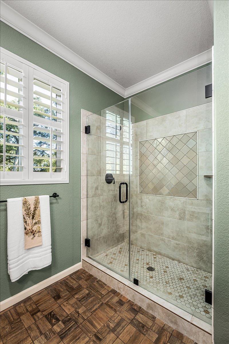 Detail Gallery Image 51 of 67 For 1150 Monument Pl, Newcastle,  CA 95658 - 4 Beds | 4 Baths