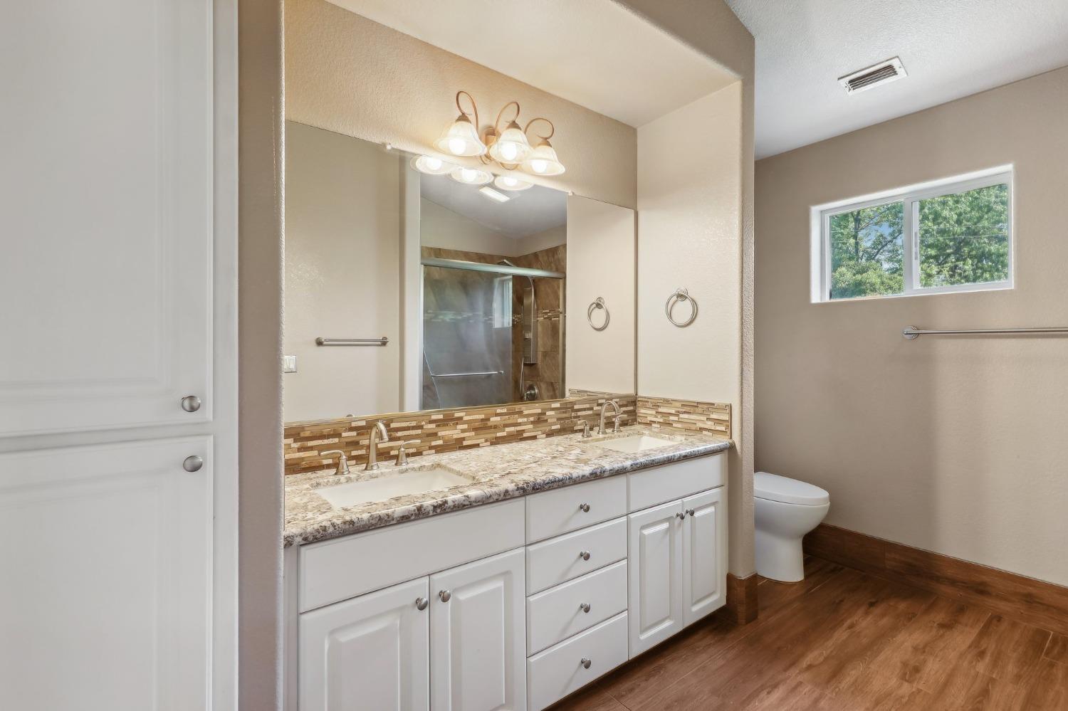Detail Gallery Image 19 of 50 For 4852 Livoti, Fair Oaks,  CA 95628 - 4 Beds | 2/1 Baths