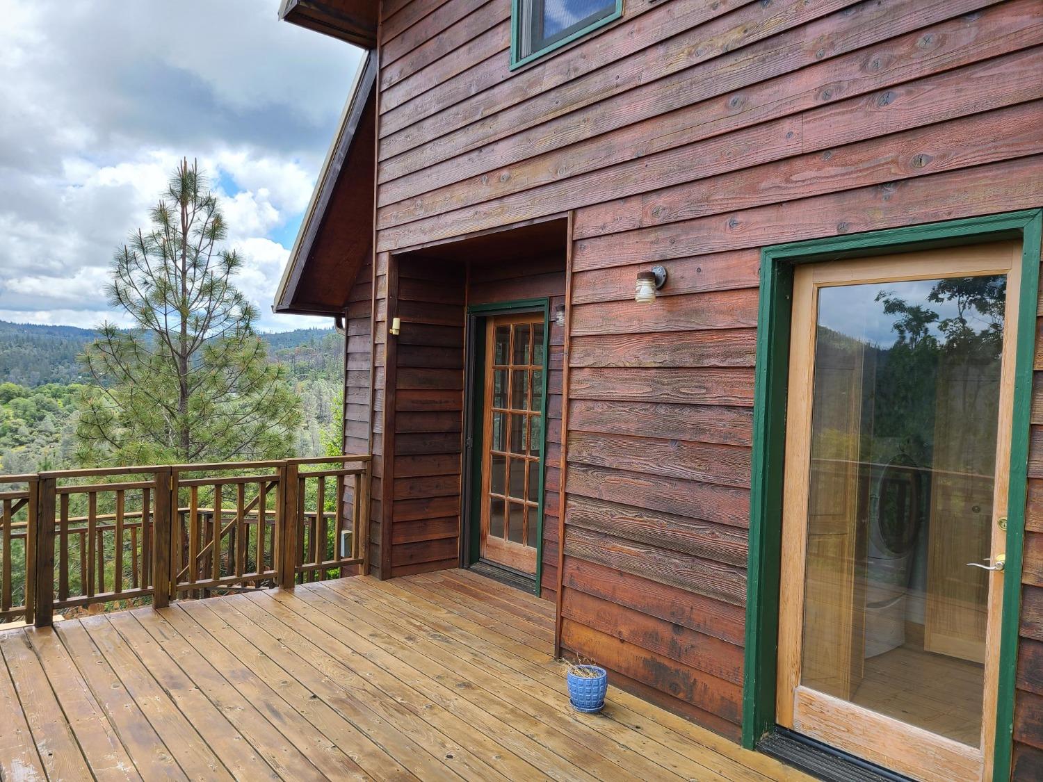 Detail Gallery Image 19 of 23 For 13418 Mckitrick Ranch Rd, Nevada City,  CA 95959 - 3 Beds | 2 Baths