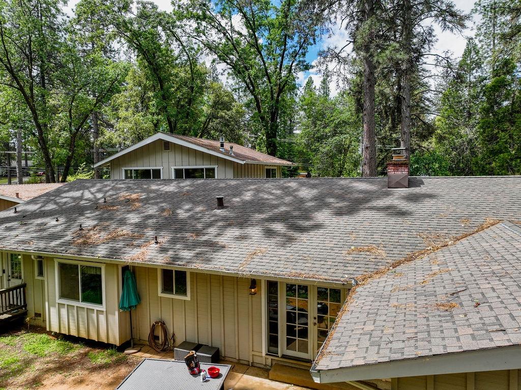 Detail Gallery Image 6 of 35 For 15039 Fay Rd, Grass Valley,  CA 95949 - 3 Beds | 2 Baths