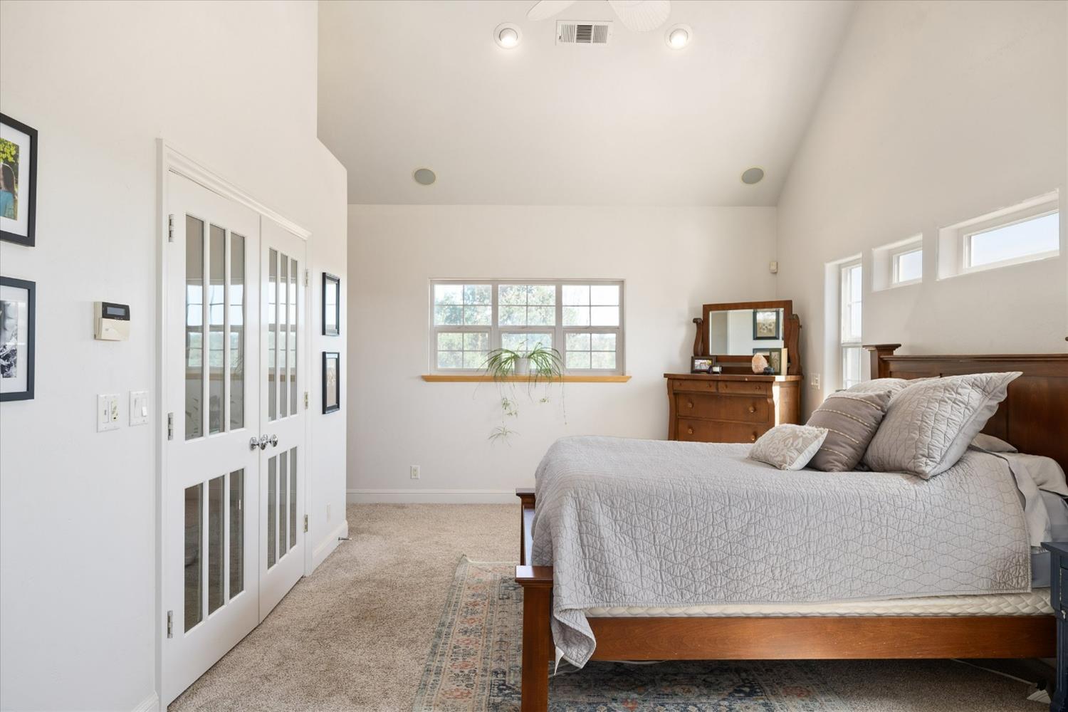 Detail Gallery Image 29 of 63 For 16450 State Hwy 36 W, Red Bluff,  CA 96080 - 3 Beds | 2 Baths