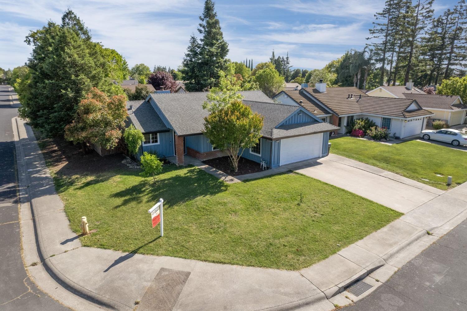 Detail Gallery Image 23 of 26 For 2882 Mergansers Ct, West Sacramento,  CA 95691 - 3 Beds | 2 Baths