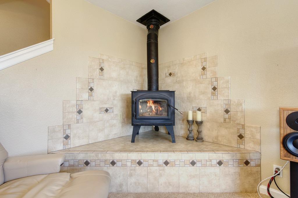 Detail Gallery Image 24 of 38 For 3017 Tri Ln, Cameron Park,  CA 95682 - 3 Beds | 2/1 Baths