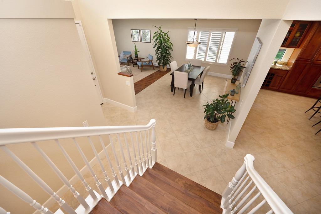 Detail Gallery Image 37 of 61 For 11364 Volcano Ct, Gold River,  CA 95670 - 3 Beds | 2 Baths
