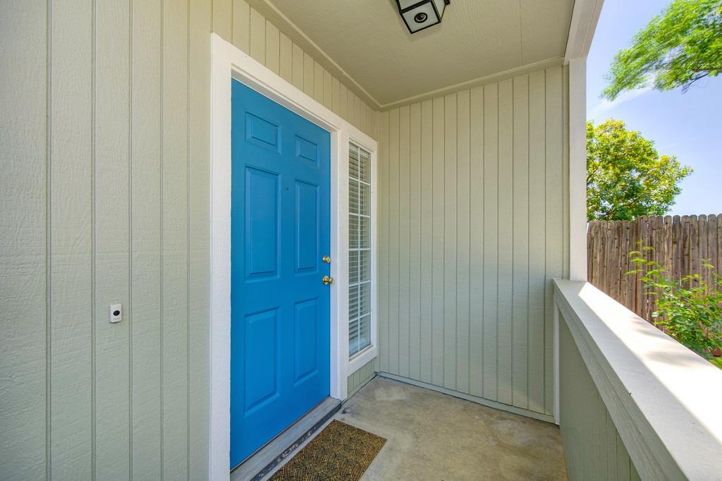 Detail Gallery Image 1 of 38 For 3017 Tri Ln, Cameron Park,  CA 95682 - 3 Beds | 2/1 Baths