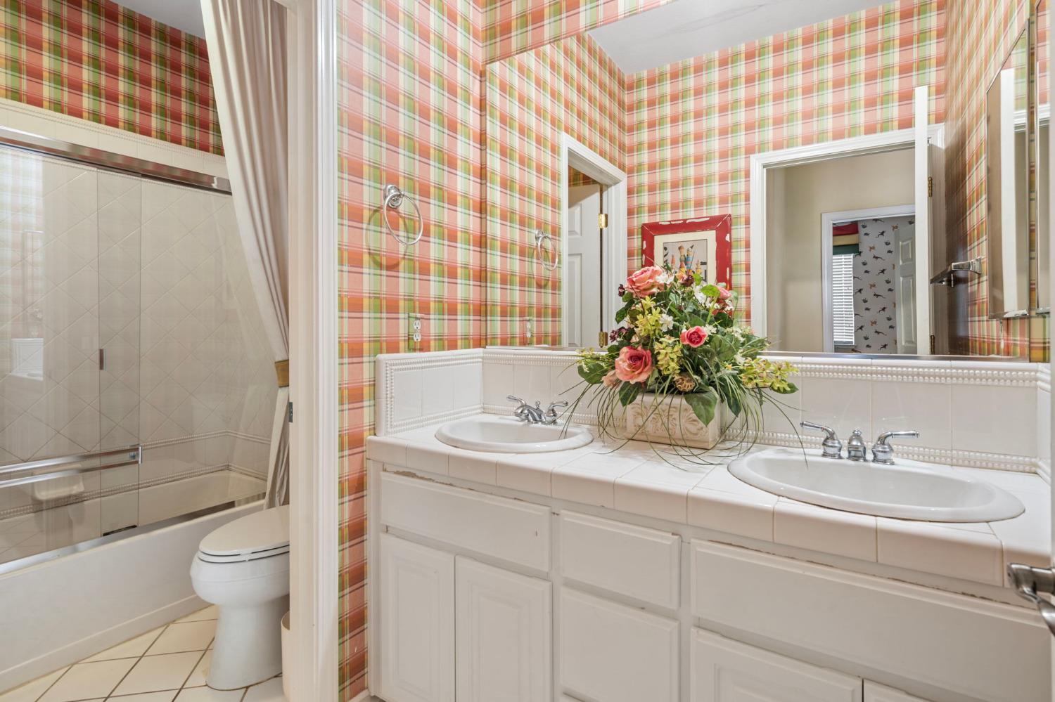 Detail Gallery Image 32 of 59 For 957 Harbor Ct, Tracy,  CA 95304 - 4 Beds | 2/1 Baths