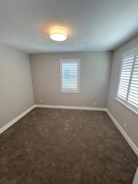 Detail Gallery Image 18 of 25 For 3757 Spyglass Ln, Turlock,  CA 95382 - 5 Beds | 3/1 Baths