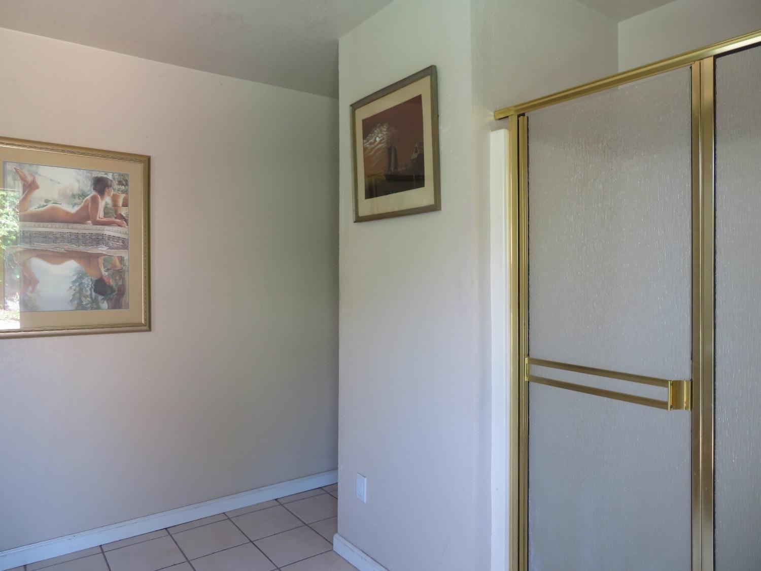 Detail Gallery Image 44 of 53 For 230 W G St, Oakdale,  CA 95361 - 3 Beds | 2 Baths