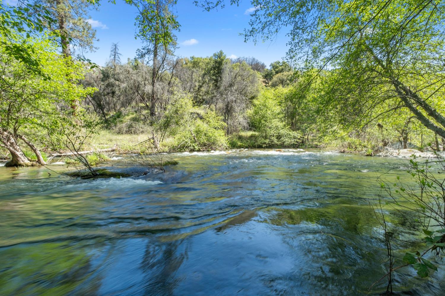 Canyon View Drive, Somerset, California image 21