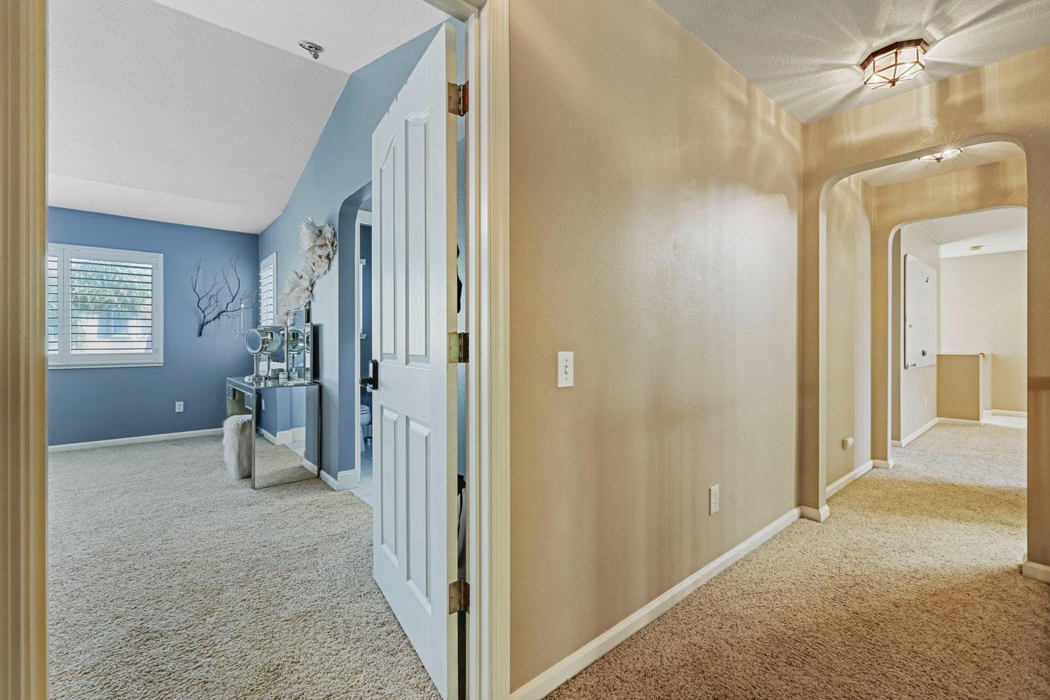 Detail Gallery Image 24 of 44 For 5614 Chancellor Way, Riverbank,  CA 95367 - 5 Beds | 2/1 Baths