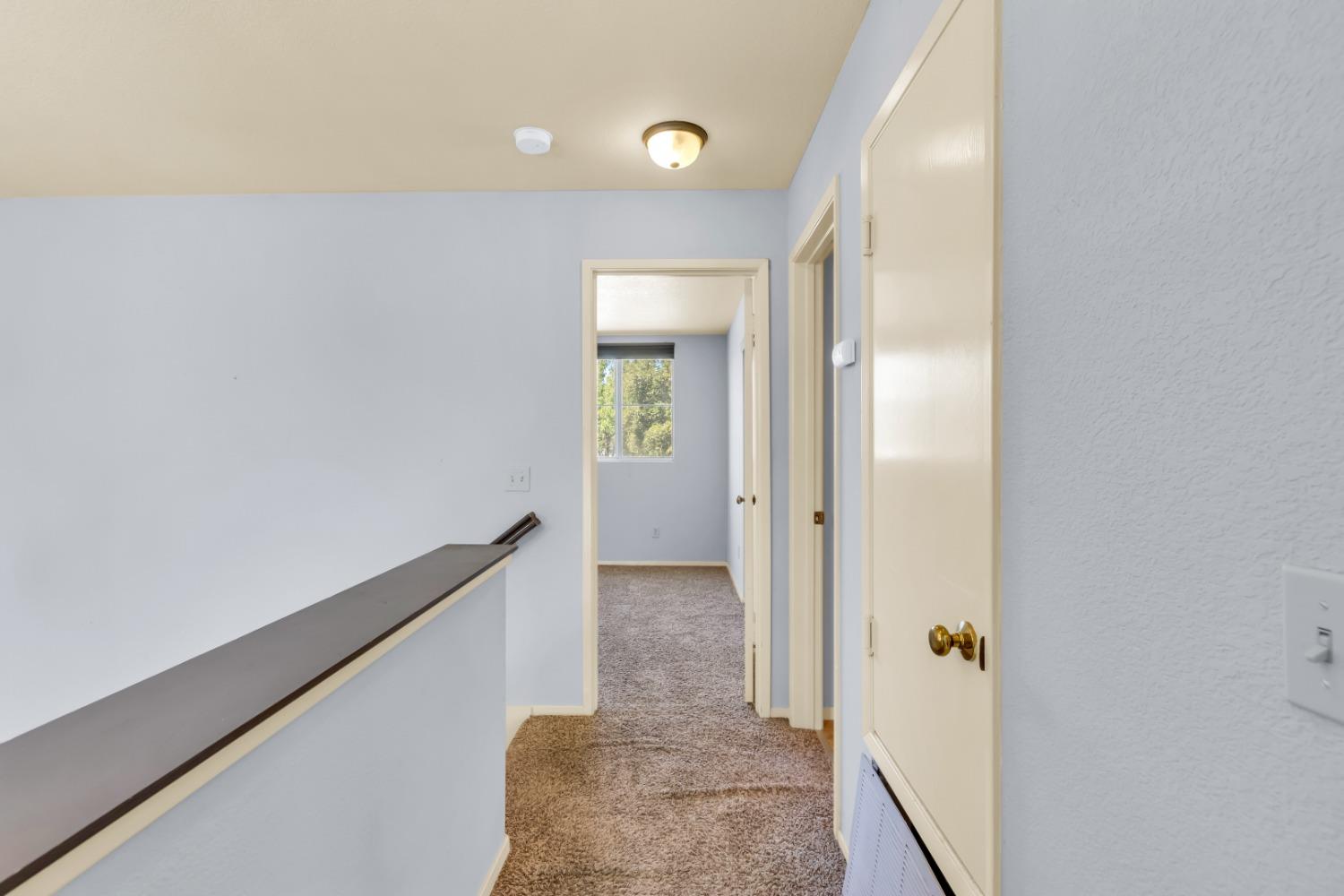 Detail Gallery Image 37 of 59 For 3134 E Laguna Ct, Elk Grove,  CA 95758 - 3 Beds | 2/1 Baths