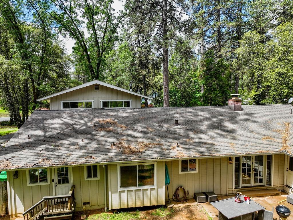 Detail Gallery Image 2 of 35 For 15039 Fay Rd, Grass Valley,  CA 95949 - 3 Beds | 2 Baths