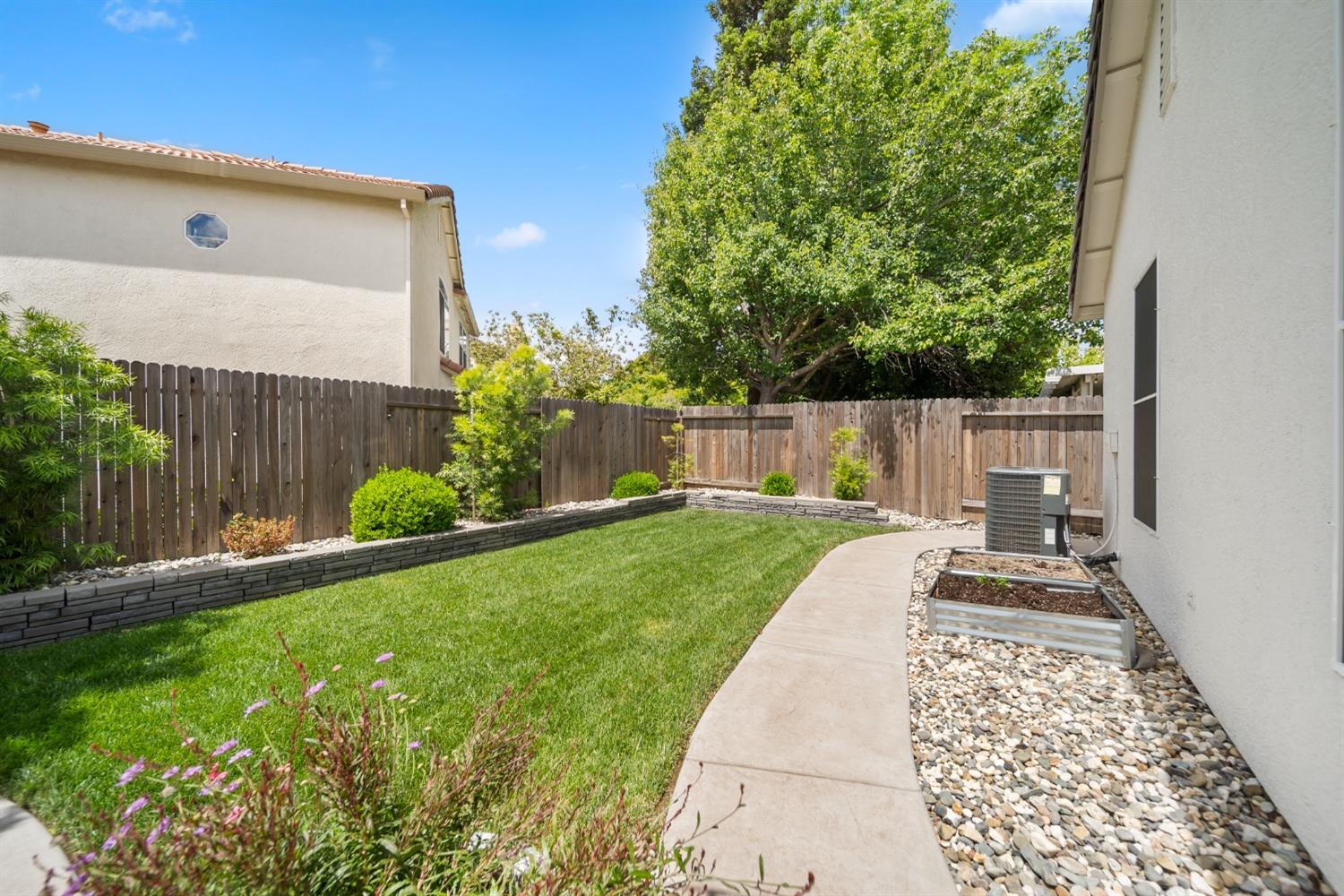 Detail Gallery Image 21 of 24 For 8917 Rising Mist Way, Roseville,  CA 95747 - 3 Beds | 2 Baths