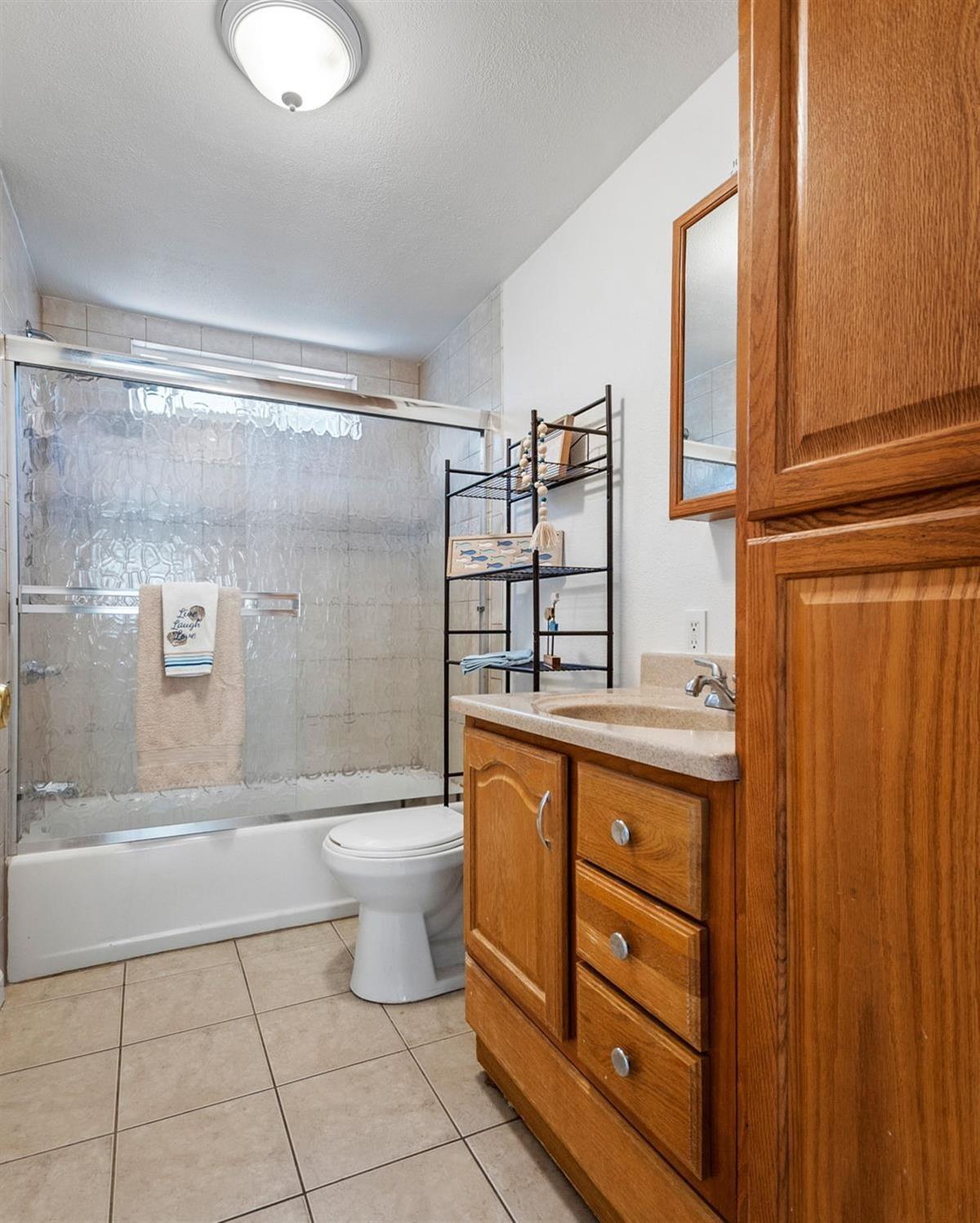 Detail Gallery Image 22 of 27 For 2776 Haskill Ln #24,  Angels Camp,  CA 95222 - 4 Beds | 2 Baths