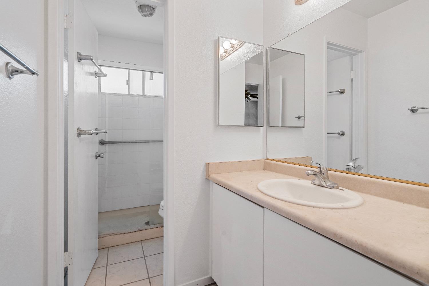 Detail Gallery Image 26 of 34 For 3591 Quail Lakes Dr #216,  Stockton,  CA 95207 - 2 Beds | 2 Baths