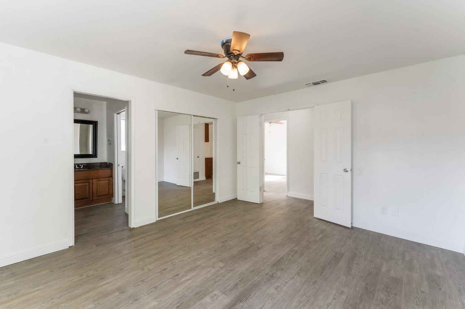 Detail Gallery Image 11 of 26 For 2882 Mergansers Ct, West Sacramento,  CA 95691 - 3 Beds | 2 Baths