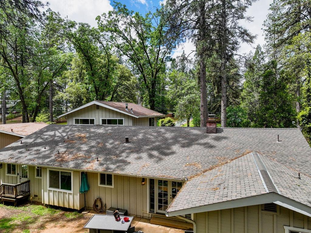 Detail Gallery Image 7 of 35 For 15039 Fay Rd, Grass Valley,  CA 95949 - 3 Beds | 2 Baths