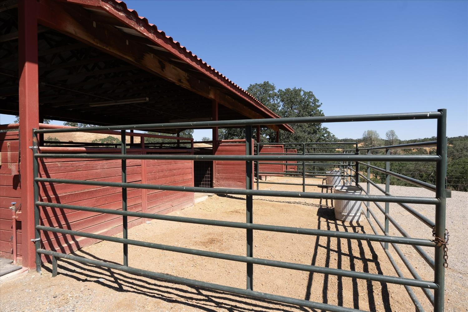 Detail Gallery Image 53 of 63 For 16450 State Hwy 36 W, Red Bluff,  CA 96080 - 3 Beds | 2 Baths
