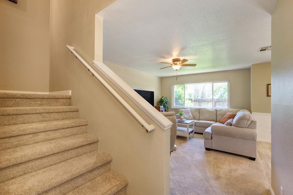 Detail Gallery Image 25 of 38 For 3017 Tri Ln, Cameron Park,  CA 95682 - 3 Beds | 2/1 Baths