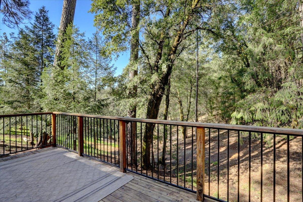 Detail Gallery Image 31 of 78 For 12001 Pine Cone Cir, Grass Valley,  CA 95945 - 3 Beds | 2 Baths