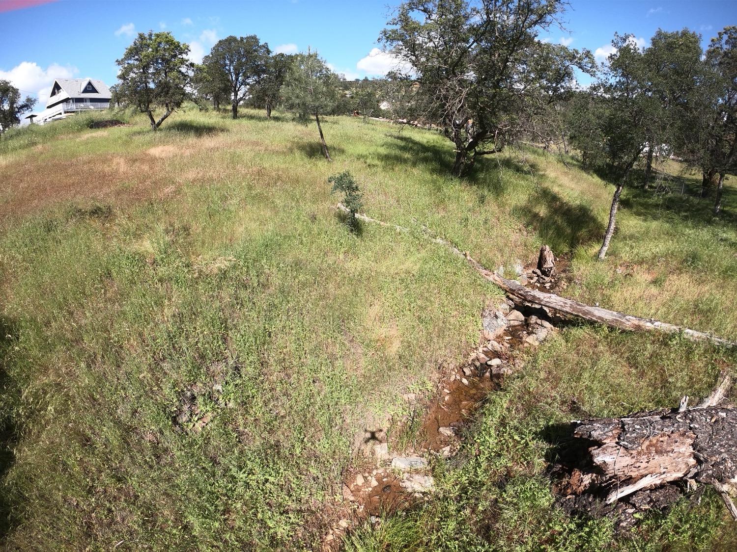 Llanura, La Grange, California image 6