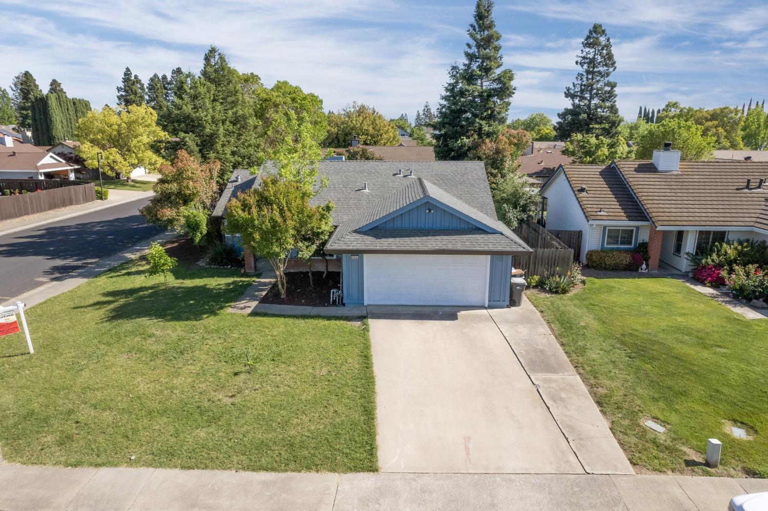 Detail Gallery Image 22 of 26 For 2882 Mergansers Ct, West Sacramento,  CA 95691 - 3 Beds | 2 Baths