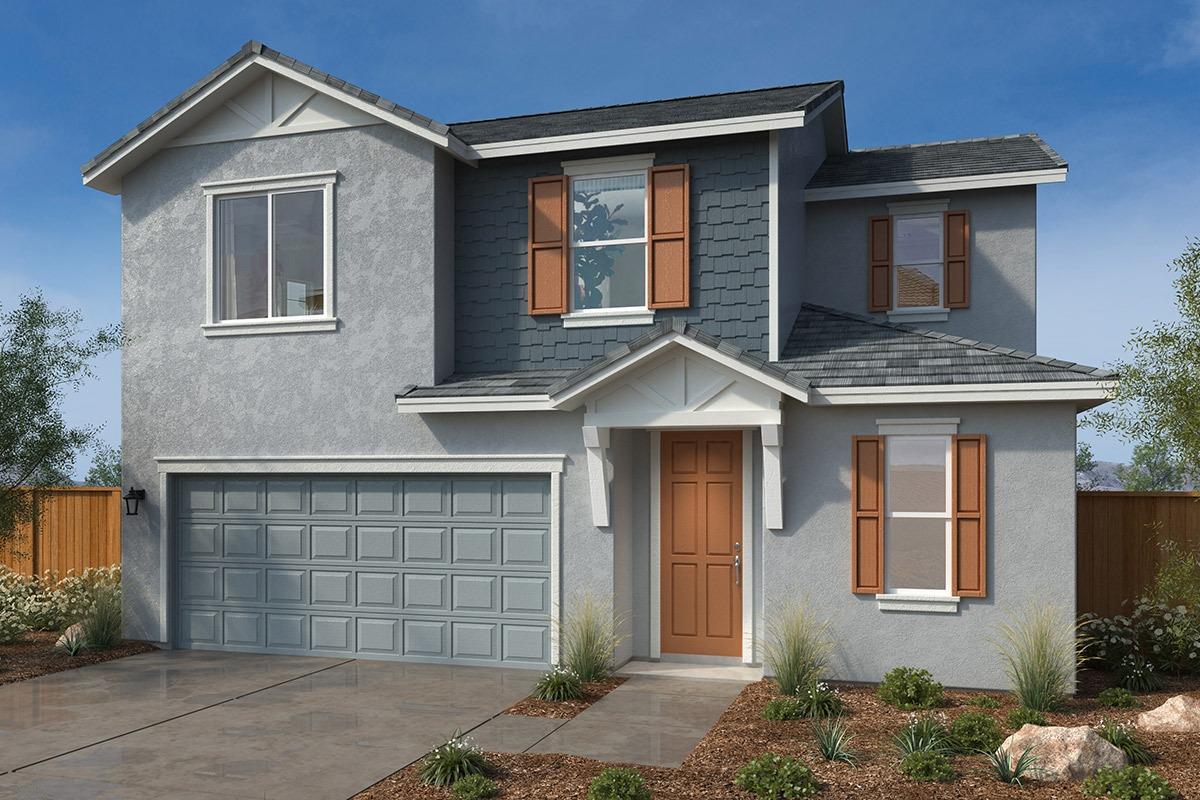 Detail Gallery Image 1 of 1 For 7763 Loch Vista Ct, Antelope,  CA 95843 - 3 Beds | 2/1 Baths