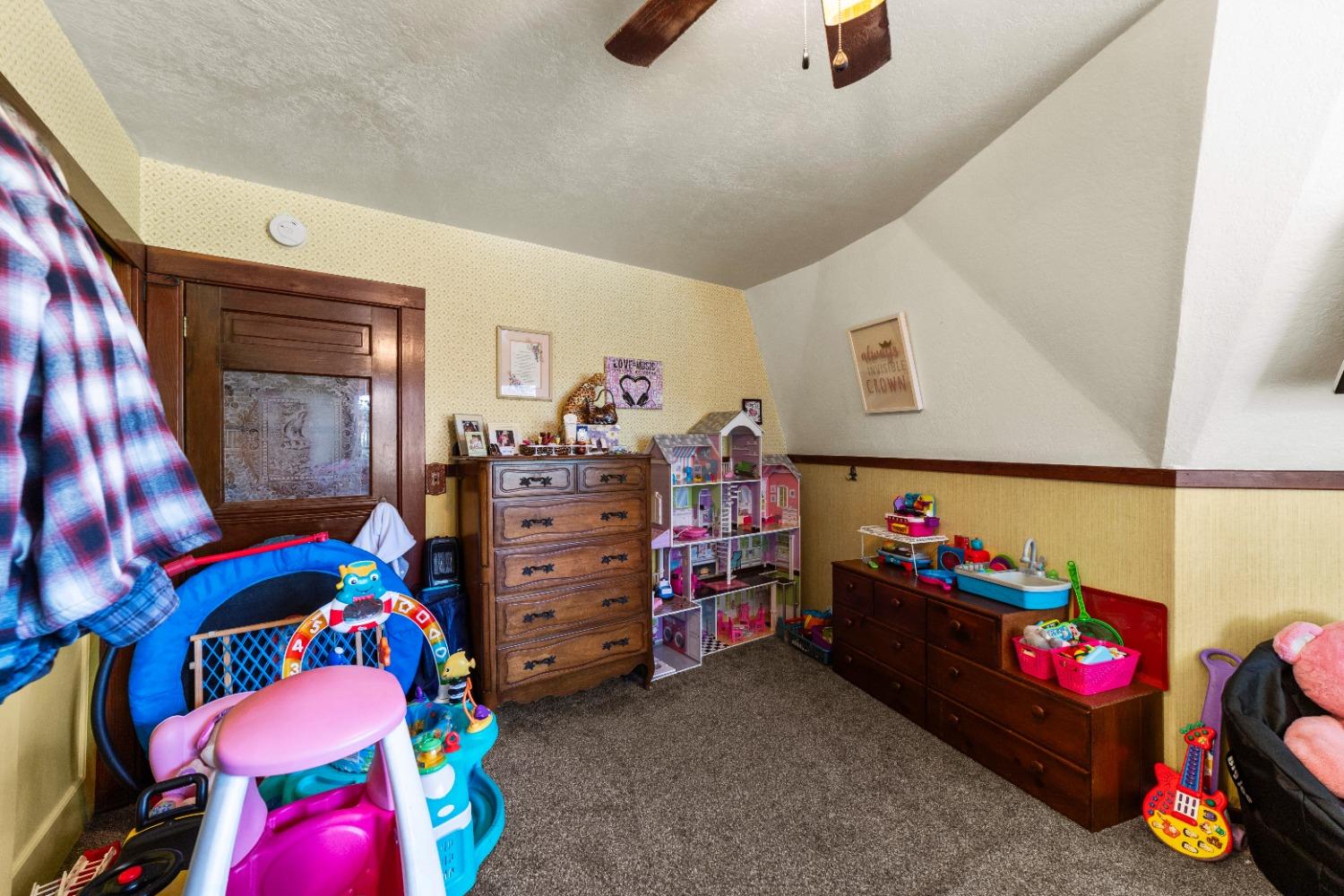 Detail Gallery Image 28 of 47 For 4569 Hillwood Dr, Shingle Springs,  CA 95682 - 2 Beds | 2 Baths