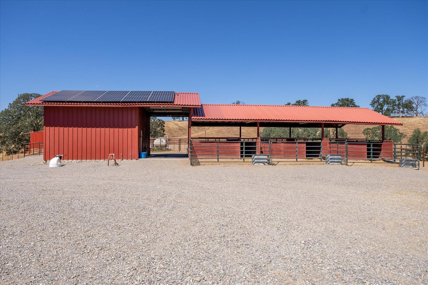 Detail Gallery Image 51 of 63 For 16450 State Hwy 36 W, Red Bluff,  CA 96080 - 3 Beds | 2 Baths