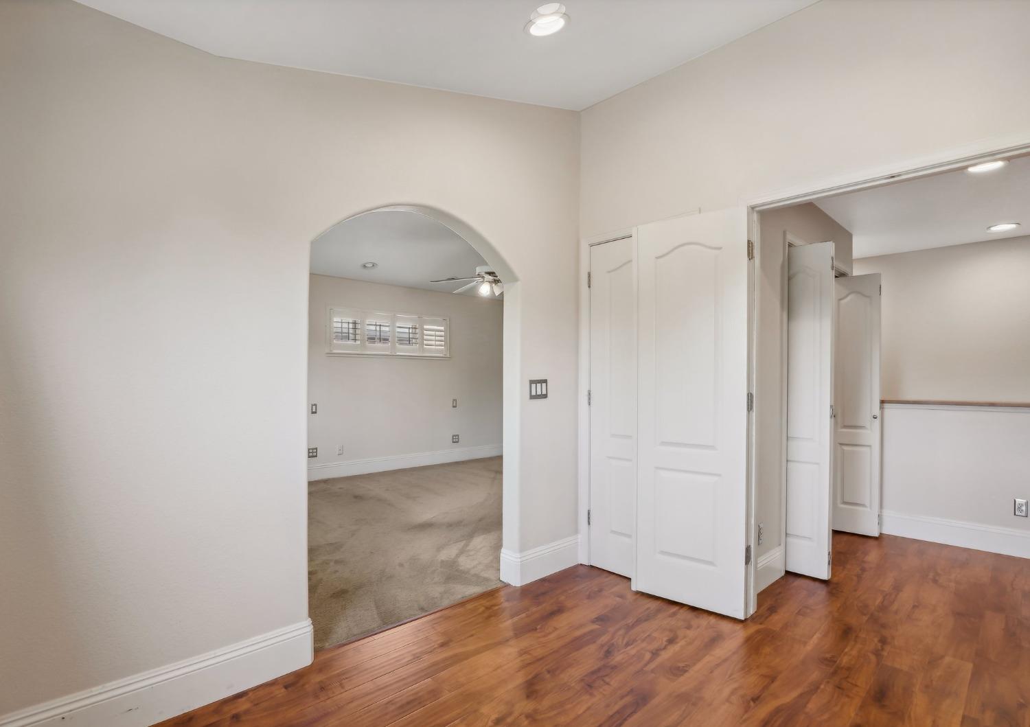 Detail Gallery Image 29 of 50 For 4852 Livoti, Fair Oaks,  CA 95628 - 4 Beds | 2/1 Baths