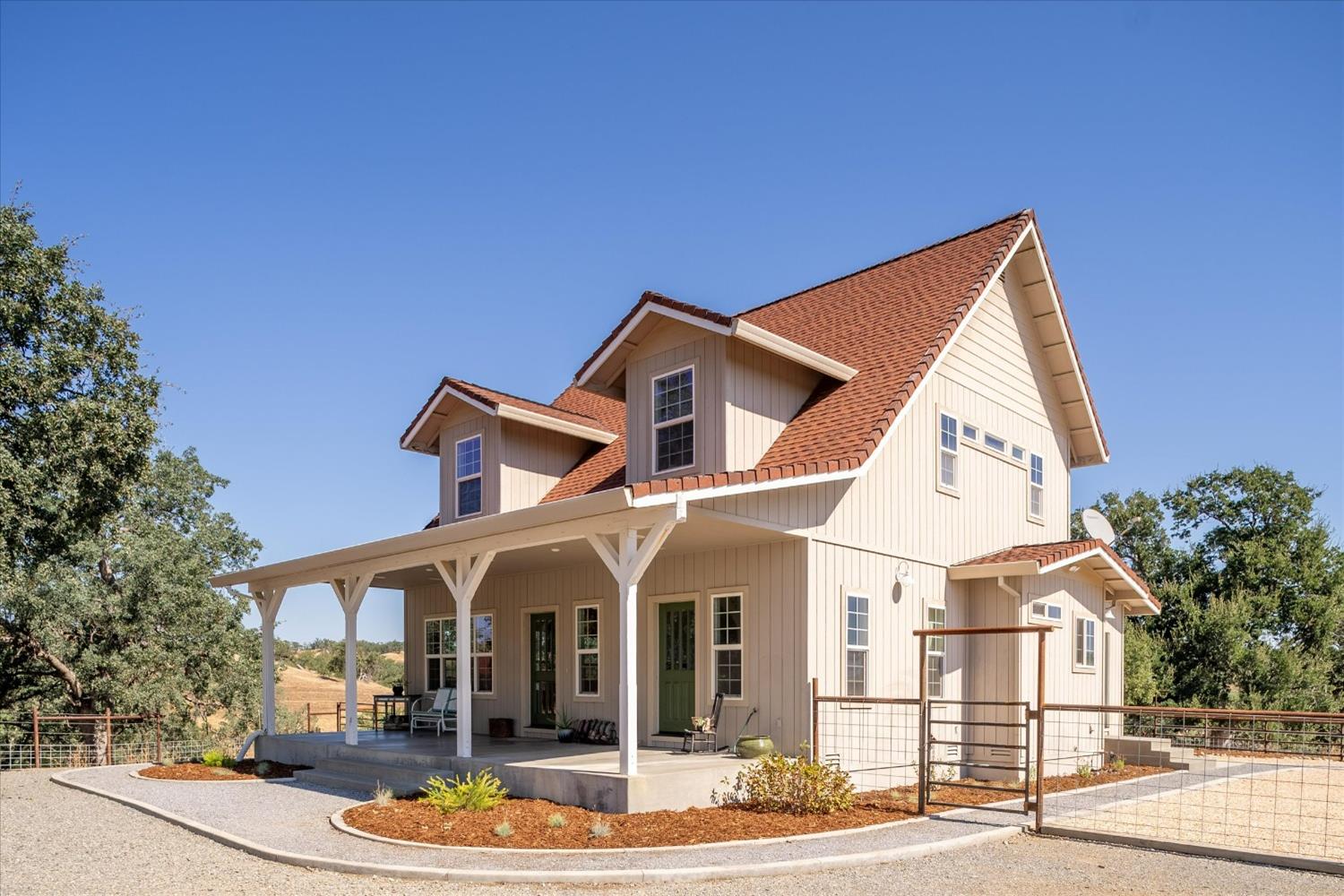 Detail Gallery Image 62 of 63 For 16450 State Hwy 36 W, Red Bluff,  CA 96080 - 3 Beds | 2 Baths
