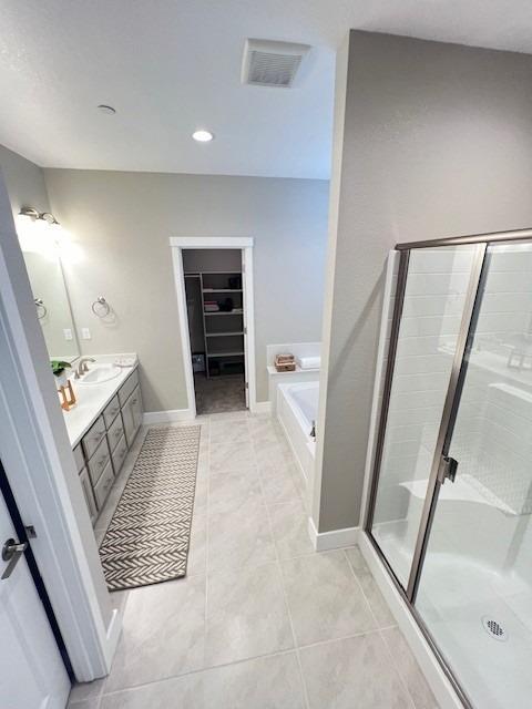 Detail Gallery Image 14 of 25 For 3757 Spyglass Ln, Turlock,  CA 95382 - 5 Beds | 3/1 Baths
