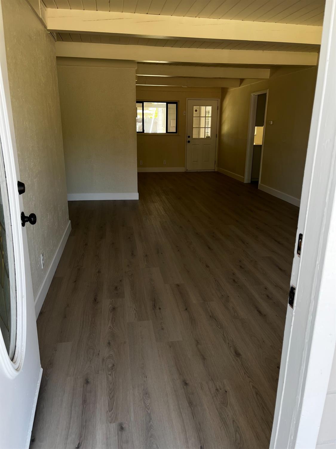 Detail Gallery Image 10 of 30 For 1506 Polk Way, Stockton,  CA 95207 - 3 Beds | 2 Baths