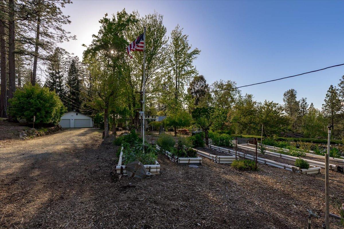 Detail Gallery Image 53 of 67 For 15026 Stagecoach Way, Rough And Ready,  CA 95975 - 3 Beds | 2 Baths