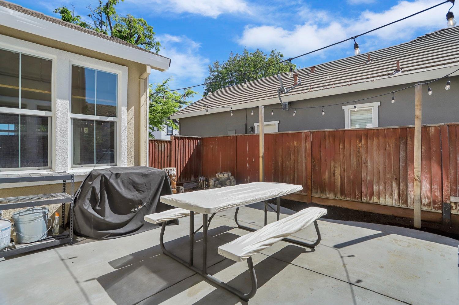 Detail Gallery Image 61 of 69 For 2642 Merchant Dr, Tracy,  CA 95377 - 4 Beds | 2/1 Baths