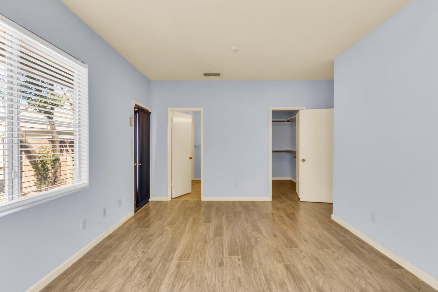 Detail Gallery Image 31 of 59 For 3134 E Laguna Ct, Elk Grove,  CA 95758 - 3 Beds | 2/1 Baths
