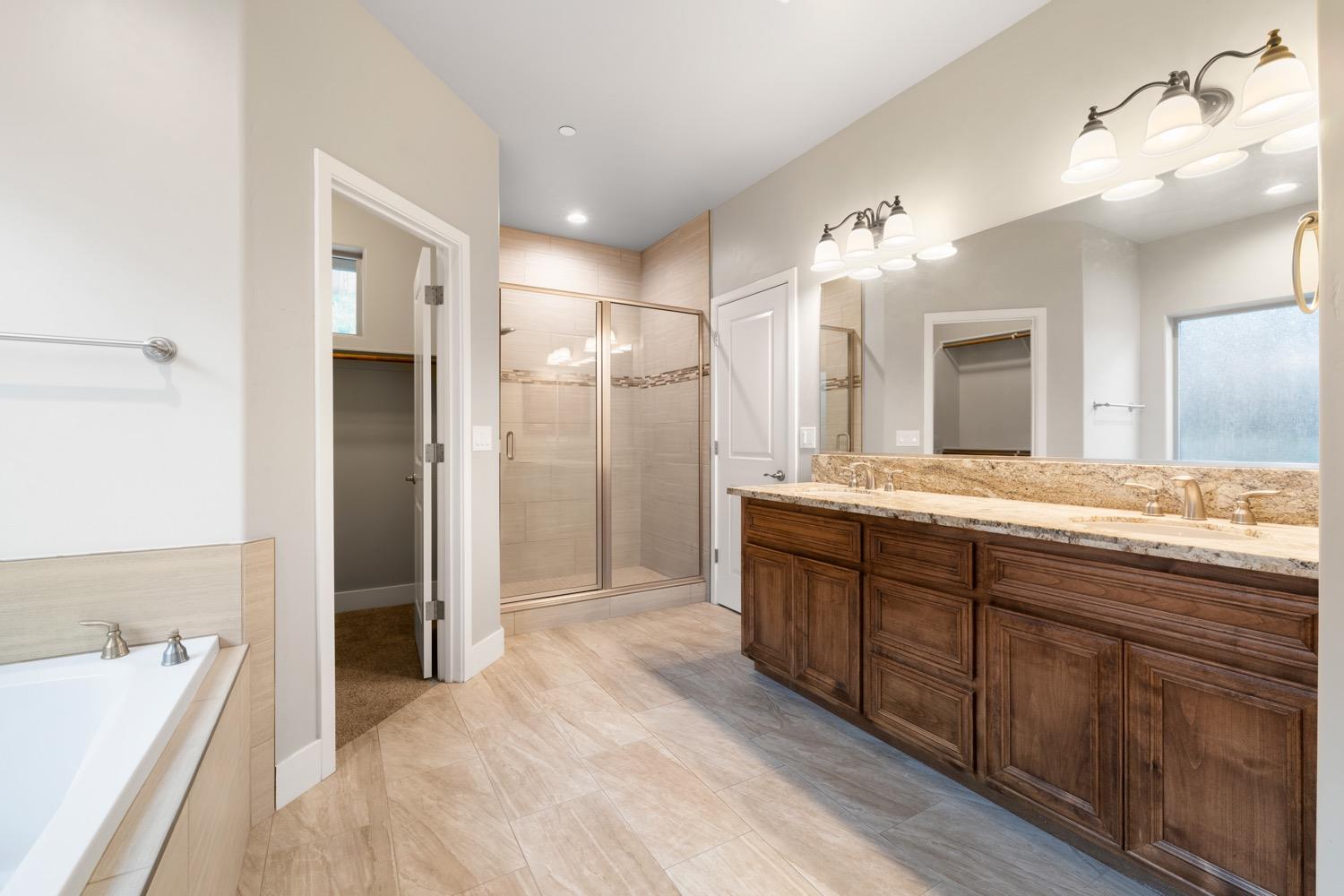 Detail Gallery Image 25 of 40 For 1487 Brendan Way, Placerville,  CA 95667 - 3 Beds | 2/1 Baths