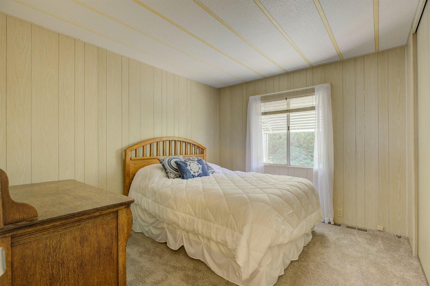 Detail Gallery Image 21 of 24 For 1540 Tulip Cir, Auburn,  CA 95603 - 2 Beds | 2 Baths